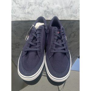 Fila Men's  Original Tennis Fashion  Sneakers   Navy   BlueSize 13 1SC60333-422